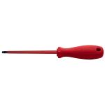 SURUBELNITA LATA 1,2X8X175 603